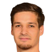 https://img.833zhibooo.com.cn/img/football/player/2de2f073107b50591c9fded5c62d070e.png