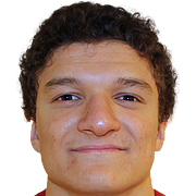 https://img.833zhibooo.com.cn/img/football/player/2de607830f4ec35757d717b9812e6d08.png