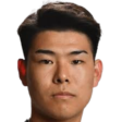 https://img.833zhibooo.com.cn/img/football/player/2dec1f61aaa3980585203f9ac565b2b9.png