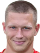 https://img.833zhibooo.com.cn/img/football/player/2df026a8081a9d7fe6a33bdaec29632e.png