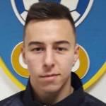 https://img.833zhibooo.com.cn/img/football/player/2df21f311f073cb1232e49f236f9b035.png