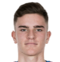 https://img.833zhibooo.com.cn/img/football/player/2df51b5ea114df9ec454540980b8d7f4.png