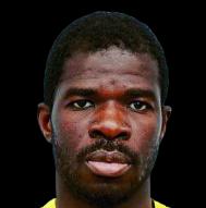 https://img.833zhibooo.com.cn/img/football/player/2df6175779c9854f2bdc6835a238f0b7.png