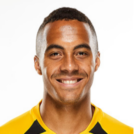 https://img.833zhibooo.com.cn/img/football/player/2df7750516e15cc037de6224619078cd.jpg