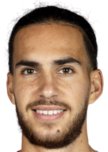 https://img.833zhibooo.com.cn/img/football/player/2df96f61d9cdca3177990bd5ec8ffe2b.png