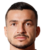 https://img.833zhibooo.com.cn/img/football/player/2e027c5928b2bfd3bec566f19a513a43.png