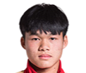 https://img.833zhibooo.com.cn/img/football/player/2e052e7569bc40aec29df5ea6eeaa568.png