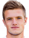https://img.833zhibooo.com.cn/img/football/player/2e06fafab847853af0ee3d795c4c5768.png