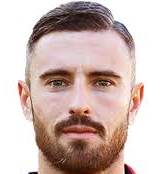 https://img.833zhibooo.com.cn/img/football/player/2e0c542b0f57911d227f35d4048ba4c7.png