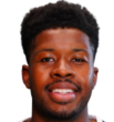 https://img.833zhibooo.com.cn/img/football/player/2e0c664f899a76353db9bbc1b84df4a9.png