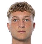 https://img.833zhibooo.com.cn/img/football/player/2e0cab099f51e2a0c777d8b4de1ee7b6.png