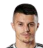 https://img.833zhibooo.com.cn/img/football/player/2e0f37ff9fbd7768f8d37a0a70e1d036.png
