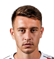 https://img.833zhibooo.com.cn/img/football/player/2e13efbe04a1f94643c9e34fb41f3d08.png