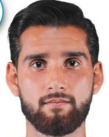 https://img.833zhibooo.com.cn/img/football/player/2e16f9dd12a37f969d0c872c805f19fb.jpg
