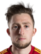 https://img.833zhibooo.com.cn/img/football/player/2e17855963e30ff094ba4d5419d99aa7.png