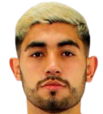 https://img.833zhibooo.com.cn/img/football/player/2e189c8c5dac41b5918300c289e7c115.png