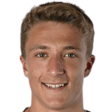https://img.833zhibooo.com.cn/img/football/player/2e23b6f5b770a64f765a9cd7a2ffccd4.png