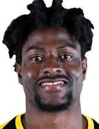 https://img.833zhibooo.com.cn/img/football/player/2e23db98eab5f36dbf5e8539c14fb174.jpg