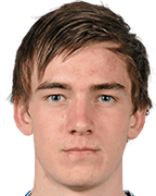 https://img.833zhibooo.com.cn/img/football/player/2e262e95c2f1c7751d47f2e4a8fef011.png
