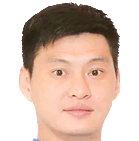 https://img.833zhibooo.com.cn/img/football/player/2e2744058bbd5e54c8abb869326c5c16.png