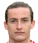 https://img.833zhibooo.com.cn/img/football/player/2e27b6791b8f8414b0f8574c37054a52.png