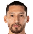 https://img.833zhibooo.com.cn/img/football/player/2e28224b4db8579c125305dcde5cc55f.png