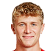 https://img.833zhibooo.com.cn/img/football/player/2e28847905931e404b0bda7d7c9d2e5c.png