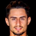 https://img.833zhibooo.com.cn/img/football/player/2e2abeaa20eca902ed0832a8b7303391.png