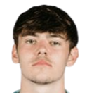 https://img.833zhibooo.com.cn/img/football/player/2e2ac7b968462c15e0158712f1c9e73d.png