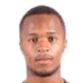 https://img.833zhibooo.com.cn/img/football/player/2e2de4107fe566234780fcbf9716c7cf.png