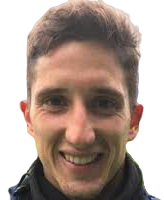 https://img.833zhibooo.com.cn/img/football/player/2e2f1f1edb939e25e0d794679ec417bf.png