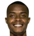 https://img.833zhibooo.com.cn/img/football/player/2e343fa2195ca4eb854649c6f03f0d02.png
