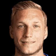 https://img.833zhibooo.com.cn/img/football/player/2e358ebefb31c2ea39779ae8143ff322.png
