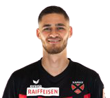 https://img.833zhibooo.com.cn/img/football/player/2e35f4e8e47a0a4c61072711fbf8754e.png