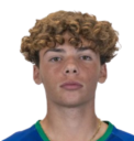https://img.833zhibooo.com.cn/img/football/player/2e37dfe581bb6e5955ae800849a11879.png