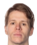 https://img.833zhibooo.com.cn/img/football/player/2e3c3d77b476e88d15e2273cab3d7638.png