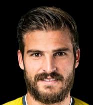 https://img.833zhibooo.com.cn/img/football/player/2e3c5a644db8042ec008ad97e08feb13.png