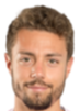 https://img.833zhibooo.com.cn/img/football/player/2e411c892b284ccebdc15110b076106d.png