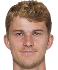 https://img.833zhibooo.com.cn/img/football/player/2e41395103ad06be6233454867fc2c05.png