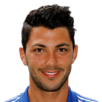 https://img.833zhibooo.com.cn/img/football/player/2e41f294d335586305ae25a9f0869074.png