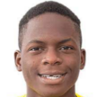 https://img.833zhibooo.com.cn/img/football/player/2e44d1e5163cb48818e7aedb77341fd9.png