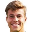 https://img.833zhibooo.com.cn/img/football/player/2e471f50504d49b03a8f1d1dda3b0c07.png