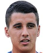 https://img.833zhibooo.com.cn/img/football/player/2e4f07b25870bd39a4bd713729bfd6c9.jpg