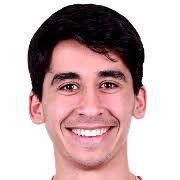 https://img.833zhibooo.com.cn/img/football/player/2e4f9fbb03d172d1393fb16747415260.jpg