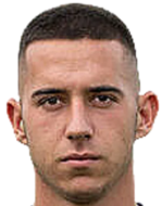 https://img.833zhibooo.com.cn/img/football/player/2e5196bd803a6ca59c13e9f7d6f3be2b.png