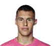 https://img.833zhibooo.com.cn/img/football/player/2e51d06a9fc9b9a0b95d840d82169243.png