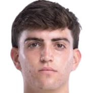 https://img.833zhibooo.com.cn/img/football/player/2e55047b7db94e8ed820a9ac0c2656d8.png