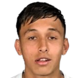 https://img.833zhibooo.com.cn/img/football/player/2e5600ea51a3a44335397f7a6bb0423e.png