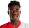 https://img.833zhibooo.com.cn/img/football/player/2e571fbcd6e3e2e3ff99bb9677b70161.png