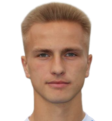 https://img.833zhibooo.com.cn/img/football/player/2e57897abce487c88cf3b665fb2ad5a9.png